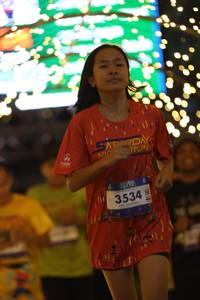 BIB: 
                            <button type="button" onclick="openModal(26274270)" class="btn btn-primary btn-sm float-right btn-popup" data-toggle="modal" data-target=".modal-high-quality">
                        <i class="fas fa-shopping-cart"></i> Add to Cart
                    </button>
                                            <button type="button" onclick="isThisMe(26274270, true)" class="btn btn-success btn-sm float-right btn-popup btn-isme hidden" data-toggle="tooltip" data-placement="bottom" title="นี่คือรูปของคุณใช่ไหม คลิกที่นี่เพื่อเอาเข้าอัลบั้ม">
                        <i class="fas fa-plus"></i> Add to album
                    </button>
                    <button type="button" onclick="isThisMe(26274270, false)" class="btn btn-warning btn-sm float-right btn-popup btn-isnotme hidden">
                        <i class="fas fa-ban"></i> Remove from album
                    </button>